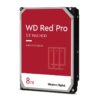 Ổ Cứng HDD WD Red Pro 8TB (3.5" | 7200RPM | 256MB Cache | WD8003FFBX) 3 Ổ Cứng HDD WD Red Pro 8TB (3.5" | 7200RPM | 256MB Cache | WD8003FFBX)