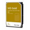 Ổ Cứng HDD WD Gold 2TB (3.5" | 7200RPM | 128MB Cache | WD2005FBYZ) 3 Ổ Cứng HDD WD Gold 2TB (3.5" | 7200RPM | 128MB Cache | WD2005FBYZ)