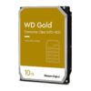 Ổ Cứng HDD WD Gold 10TB (3.5" | 7200RPM | 256MB Cache | WD102KRYZ) 2 Ổ Cứng HDD WD Gold 10TB (3.5" | 7200RPM | 256MB Cache | WD102KRYZ)