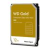 Ổ Cứng HDD WD Gold 12TB (3.5" | 7200RPM | 256MB Cache | WD121KRYZ) 2 Ổ Cứng HDD WD Gold 12TB (3.5" | 7200RPM | 256MB Cache | WD121KRYZ)