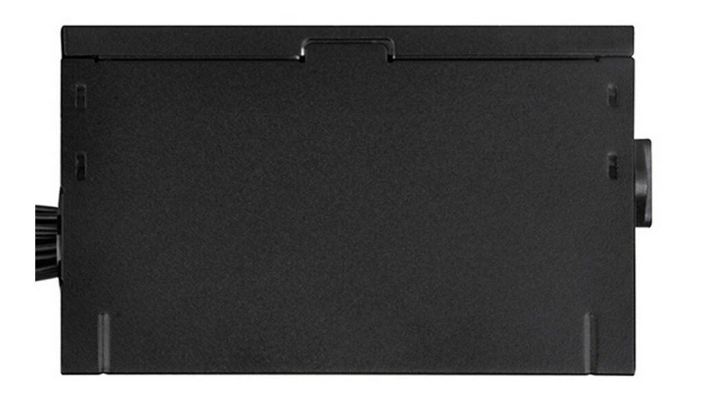 Nguồn máy tính SilverStone ET650 650W 80 Plus Bronze 14 Nguồn máy tính SilverStone ET650 650W 80 Plus Bronze
