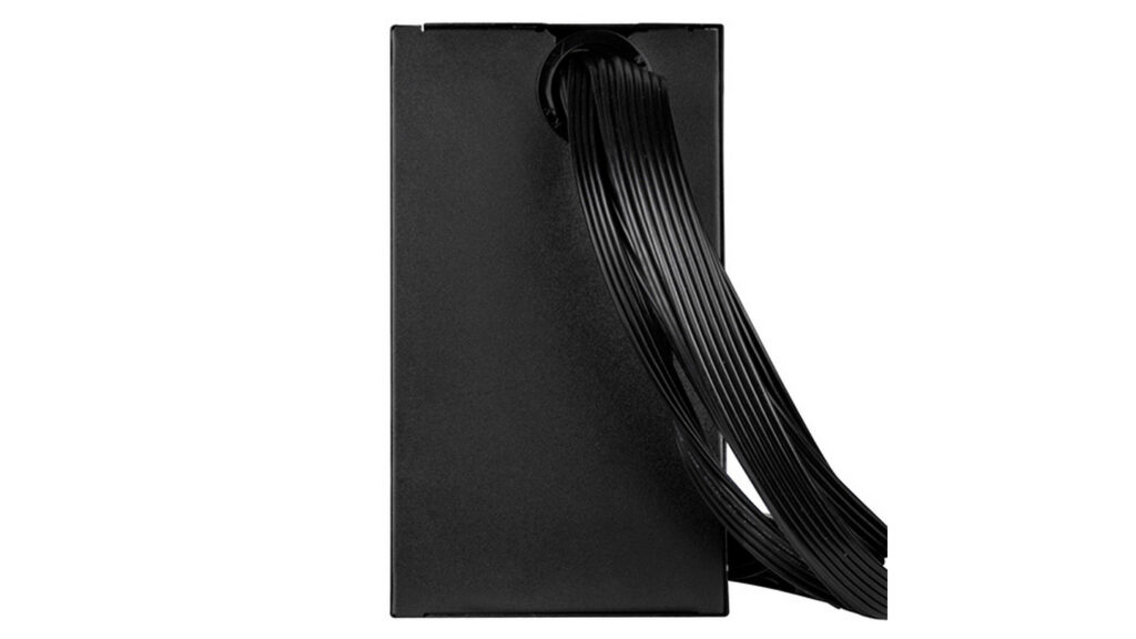 Nguồn máy tính SilverStone ET650 650W 80 Plus Bronze 13 Nguồn máy tính SilverStone ET650 650W 80 Plus Bronze