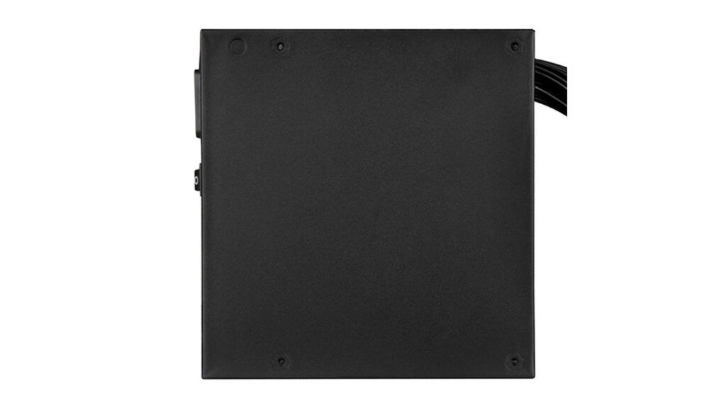 Nguồn máy tính SilverStone ET650 650W 80 Plus Bronze 12 Nguồn máy tính SilverStone ET650 650W 80 Plus Bronze