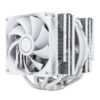 Tản nhiệt khí CPU Thermalright Frost Spirit 140 White V3 16 Tản nhiệt khí CPU Thermalright Frost Spirit 140 White V3