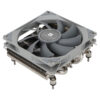 Tản nhiệt khí CPU Thermalright AXP90-X36 6 Tản nhiệt khí CPU Thermalright AXP90-X36
