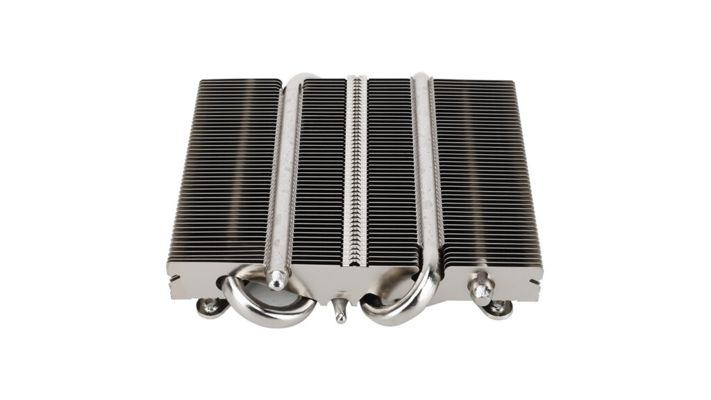 Tản nhiệt khí CPU Thermalright AXP90-X36 15 Tản nhiệt khí CPU Thermalright AXP90-X36
