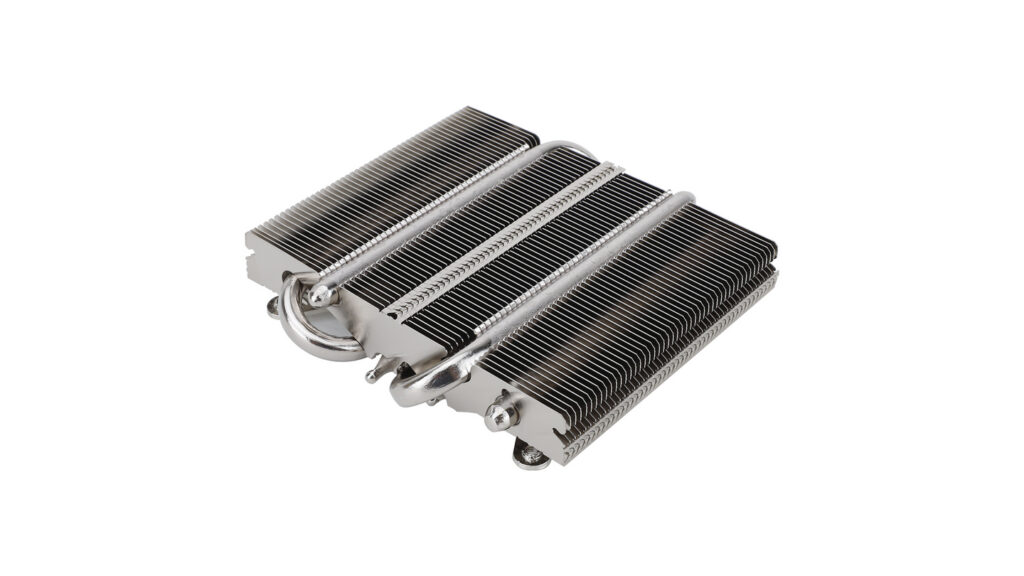 Tản nhiệt khí CPU Thermalright AXP90-X36 13 Tản nhiệt khí CPU Thermalright AXP90-X36