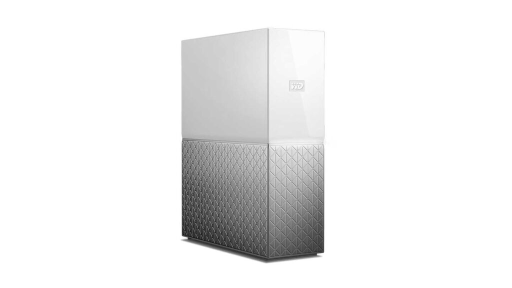 Ổ Cứng WD My Cloud Home 2TB WDBVXC0020HWT-SESN 7 Ổ Cứng WD My Cloud Home 2TB WDBVXC0020HWT-SESN