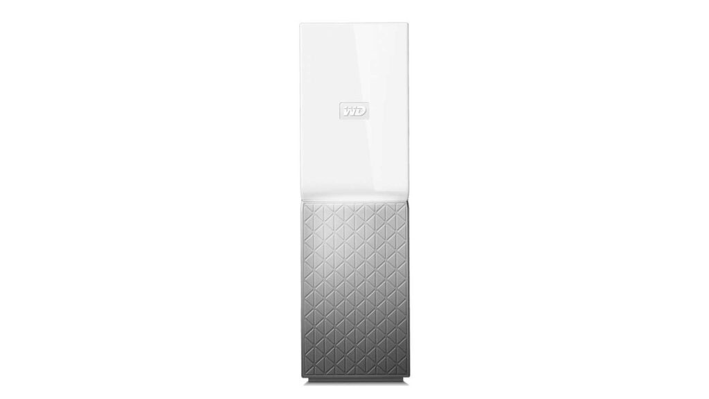 Ổ Cứng WD My Cloud Home 2TB WDBVXC0020HWT-SESN 6 Ổ Cứng WD My Cloud Home 2TB WDBVXC0020HWT-SESN