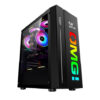 Vỏ case VSP OMG-II ATX