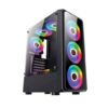 Vỏ case VSP KA-280