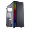 Vỏ case VSP V3-601B