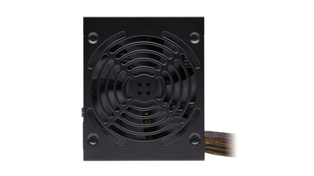 Nguồn máy tính Corsair VS450 (450W | 80 Plus White | Non-Modular) 8 Nguồn máy tính Corsair VS450 (450W | 80 Plus White | Non-Modular)