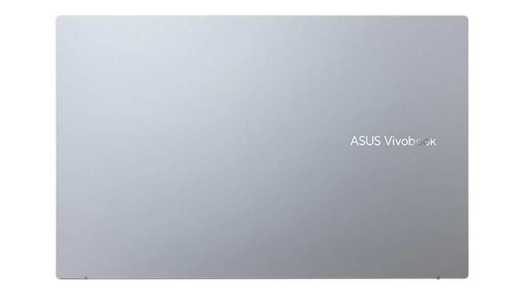 Laptop ASUS Vivobook 15X OLED A1503ZA-L1421W (i5-12500H | RAM 8GB | SSD 512GB | 15.6-FHD | Win11 | Bạc) 7 Laptop ASUS Vivobook 15X OLED A1503ZA-L1421W (i5-12500H | RAM 8GB | SSD 512GB | 15.6-FHD | Win11 | Bạc)