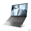 Laptop Lenovo Ideapad 5 Pro 14IAP7 82SH002UVN (i7-1260P | RAM 16GB | SSD 512GB | 14-2.8K | Win11 | Xám)