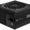 Nguồn máy tính Corsair RM850e (850W | 80 Plus Gold | Full Modular | CP-9020195-NA) 12 Nguồn máy tính Corsair RM850e (850W | 80 Plus Gold | Full Modular | CP-9020195-NA)