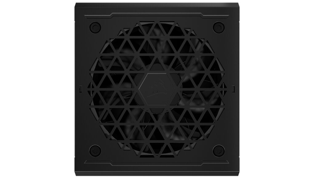 Nguồn máy tính Corsair RM850e (850W | 80 Plus Gold | Full Modular | CP-9020195-NA)
