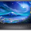 Laptop Dell Vostro 3510B P112F002BBL (i5-1135G7 | MX350-2GB | RAM 8GB | SSD 512GB | 15.6-FHD | Win11 | Black) 9 Laptop Dell Vostro 3510B P112F002BBL (i5-1135G7 | MX350-2GB | RAM 8GB | SSD 512GB | 15.6-FHD | Win11 | Black)