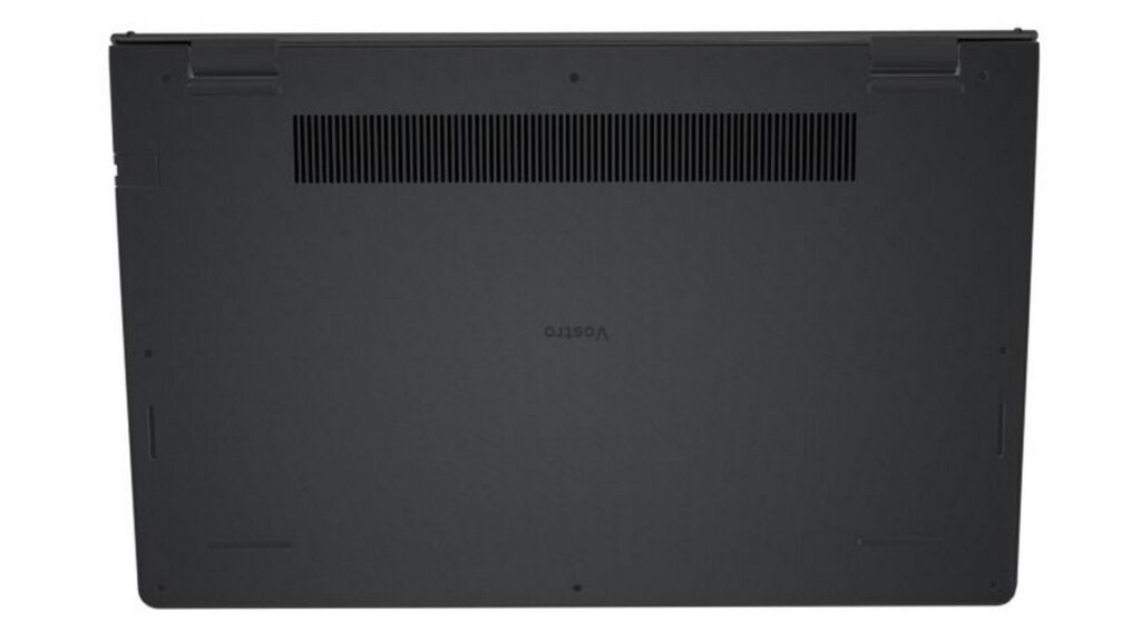 Laptop Dell Vostro 3510B P112F002BBL (i5-1135G7 | MX350-2GB | RAM 8GB | SSD 512GB | 15.6-FHD | Win11 | Black)