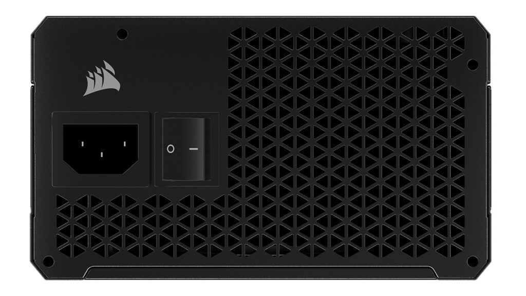 Nguồn máy tính Corsair RM1000e (1000W | 80 Plus Gold | Full Modular | CP-9020260-NA) 11 Nguồn máy tính Corsair RM1000e (1000W | 80 Plus Gold | Full Modular | CP-9020250-NA)