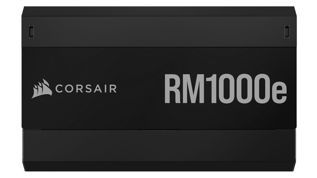 Nguồn máy tính Corsair RM1000e (1000W | 80 Plus Gold | Full Modular | CP-9020260-NA) 10 Nguồn máy tính Corsair RM1000e (1000W | 80 Plus Gold | Full Modular | CP-9020250-NA)
