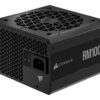 Nguồn máy tính Corsair RM1000e (1000W | 80 Plus Gold | Full Modular | CP-9020250-NA)