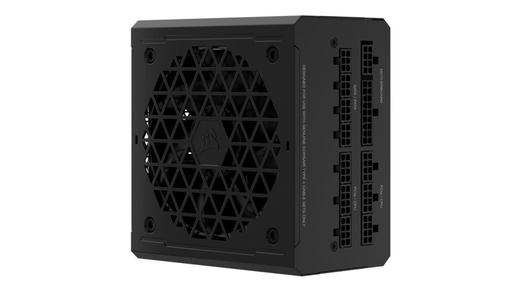 Nguồn máy tính Corsair RM1000e (1000W | 80 Plus Gold | Full Modular | CP-9020260-NA) 9 Nguồn máy tính Corsair RM1000e (1000W | 80 Plus Gold | Full Modular | CP-9020250-NA)
