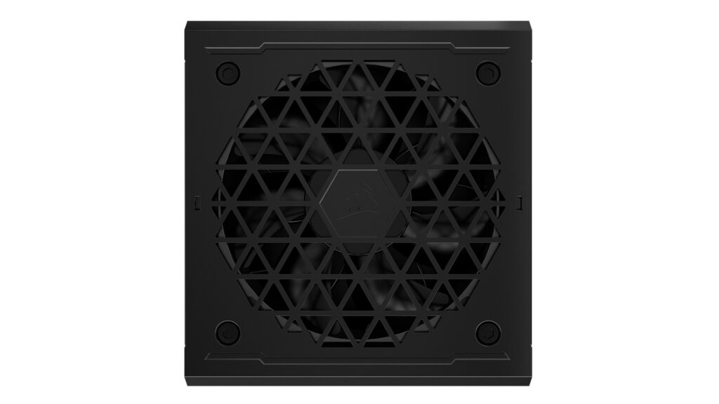 Nguồn máy tính Corsair RM1000e (1000W | 80 Plus Gold | Full Modular | CP-9020260-NA) 8 Nguồn máy tính Corsair RM1000e (1000W | 80 Plus Gold | Full Modular | CP-9020250-NA)