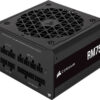 Nguồn máy tính Corsair RM750e (750W | 80 Plus Gold | Full Modular | CP-9020268-NA) 13 Nguồn máy tính Corsair RM750e (750W | 80 Plus Gold | Full Modular | CP-9020248-NA)