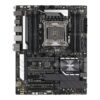 Mainboard Asus WS X299 PRO (LGA 2066 | 8 khe ram DDR4)