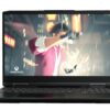 Laptop Lenovo IdeaPad Gaming 3 15ARH7 82SB007HVN (Ryzen 7 6800H | 8GB | 512GB | RTX3050 | 15.6-FHD | Win11 | Onyx Grey)