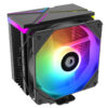 Tản nhiệt khí CPU ID COOLING SE-234-ARGB V2 14 Tản nhiệt khí CPU ID COOLING SE-234-ARGB V2