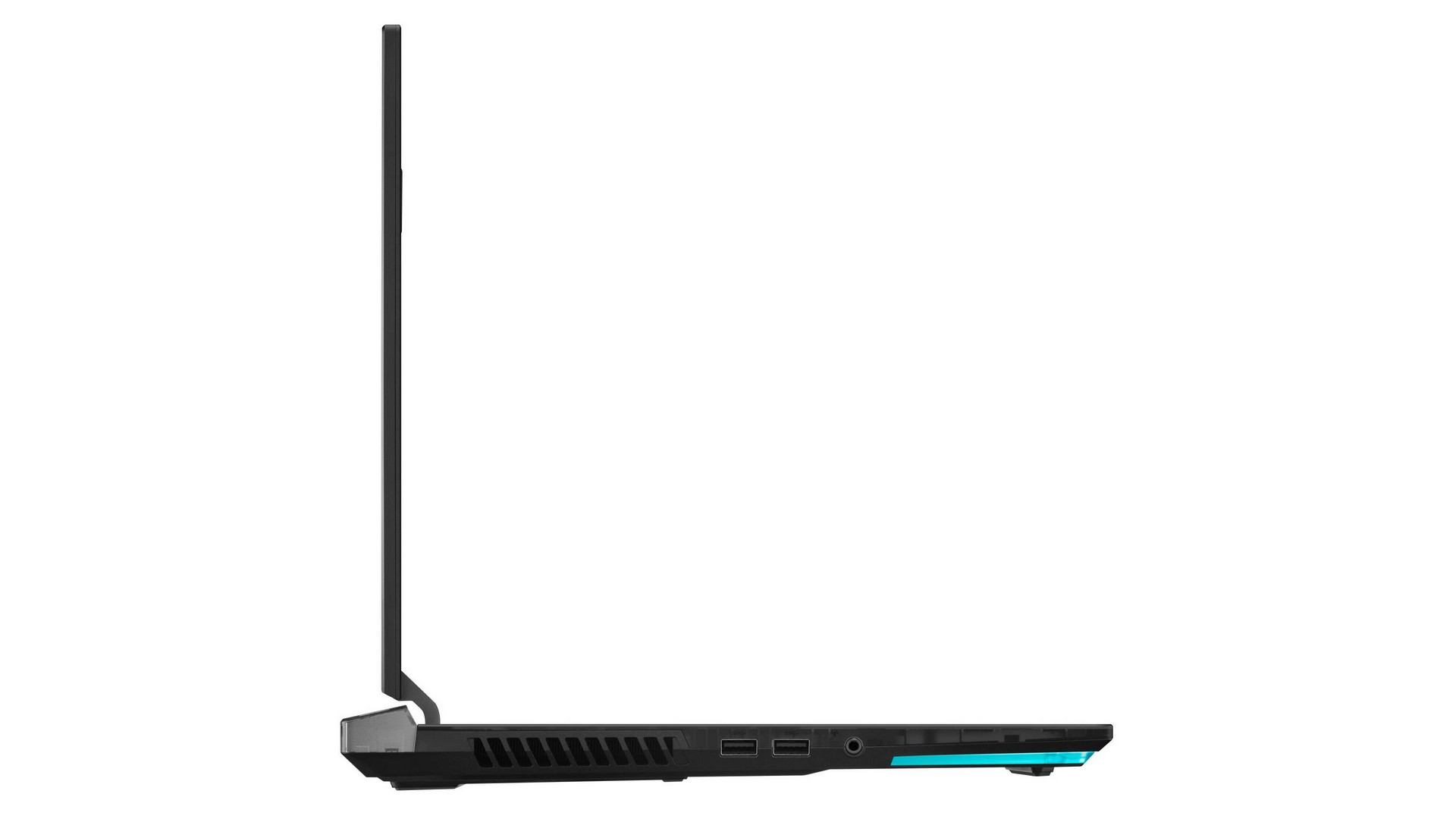 Laptop ASUS ROG Strix SCAR 17 SE G733CX-LL6789W (i9-12900HX | RTX-3080-Ti | RAM 32GB | SSD 2TB | 17.3-WQHD | Win11 | Đen)