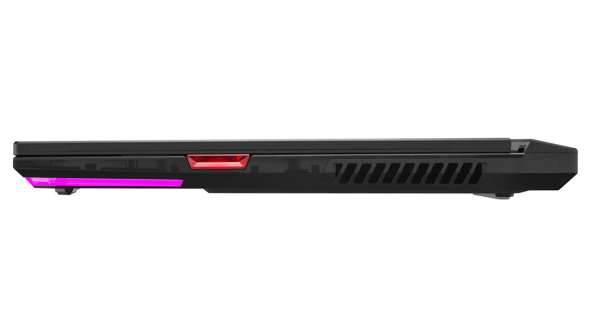 Laptop ASUS ROG Strix SCAR 17 SE G733CX-LL6789W (i9-12900HX | RTX-3080-Ti | RAM 32GB | SSD 2TB | 17.3-WQHD | Win11 | Đen)