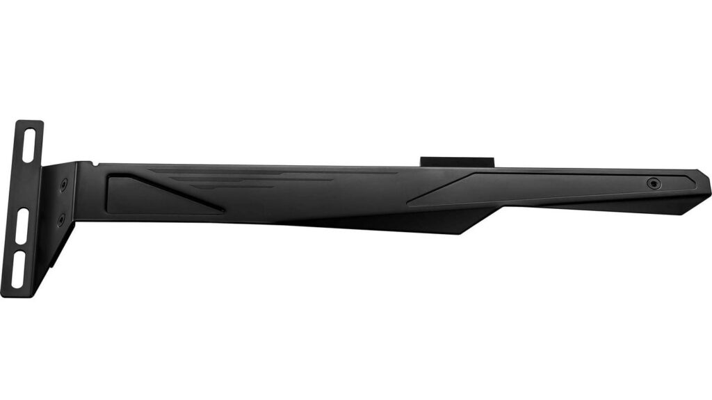 Card màn hình MSI GeForce RTX 3080 GAMING Z TRIO 12G LHR
