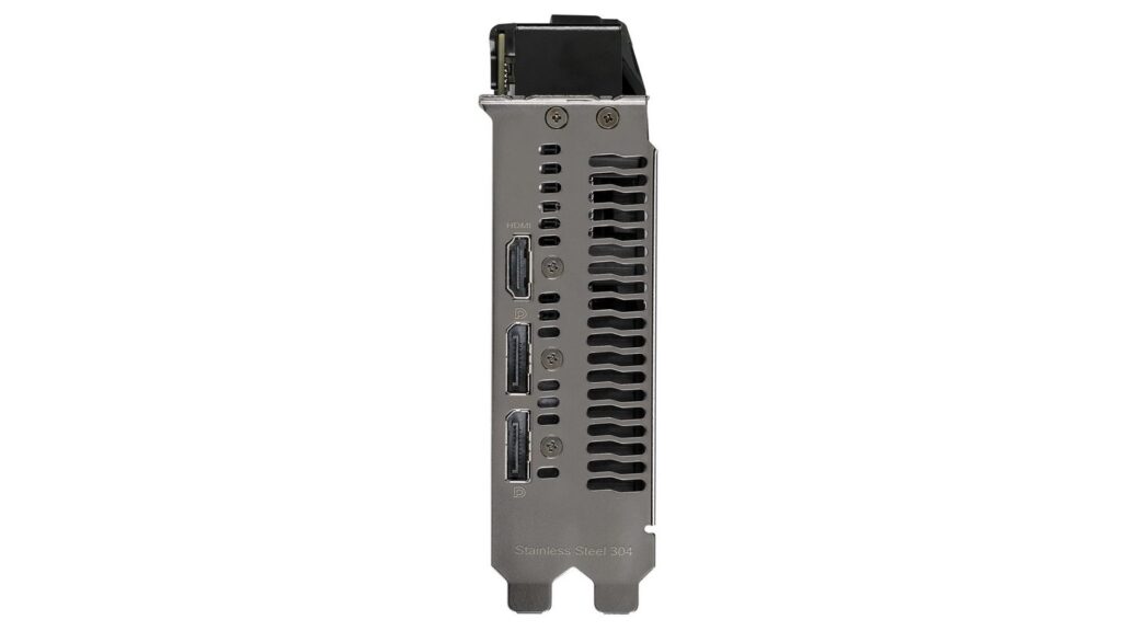 Card màn hình Asus Dual RX 560 (DUAL-RX560-4GB) 11 Card màn hình Asus Dual RX 560 (DUAL-RX560-4GB)