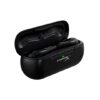 Tai nghe không dây HyperX Cloud MIX Buds Black