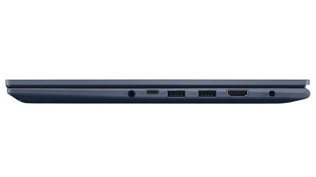 Laptop ASUS Vivobook 14 X1402ZA-EK232W (i3-1220P | RAM 4GB | SSD 512GB | 14-FHD | Win11 | Xanh) 14 Laptop ASUS Vivobook 14 X1402ZA-EK232W (i3-1220P | RAM 4GB | SSD 512GB | 14-FHD | Win11 | Xanh)