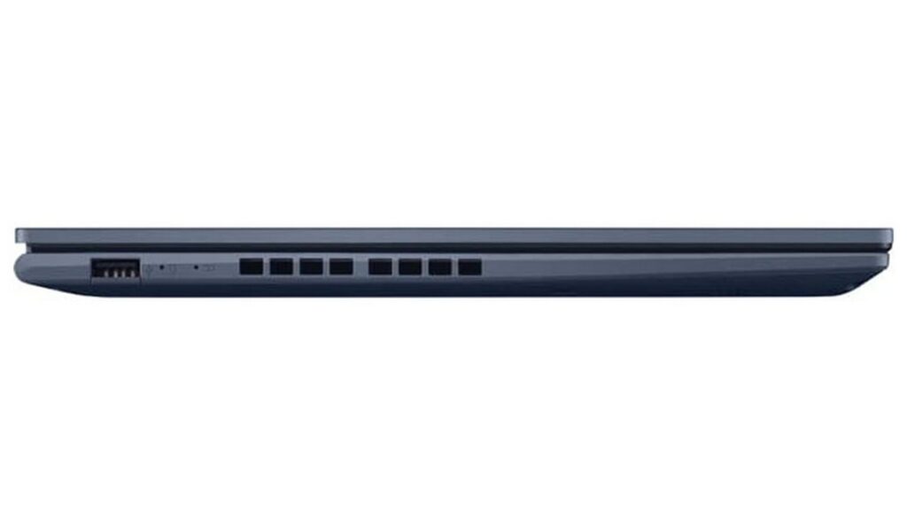 Laptop ASUS Vivobook 14 X1402ZA-EK232W (i3-1220P | RAM 4GB | SSD 512GB | 14-FHD | Win11 | Xanh) 13 Laptop ASUS Vivobook 14 X1402ZA-EK232W (i3-1220P | RAM 4GB | SSD 512GB | 14-FHD | Win11 | Xanh)