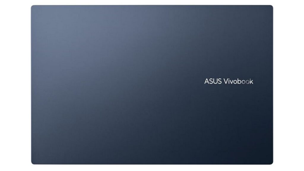 Laptop ASUS Vivobook 14 X1402ZA-EK232W (i3-1220P | RAM 4GB | SSD 512GB | 14-FHD | Win11 | Xanh) 12 Laptop ASUS Vivobook 14 X1402ZA-EK232W (i3-1220P | RAM 4GB | SSD 512GB | 14-FHD | Win11 | Xanh)