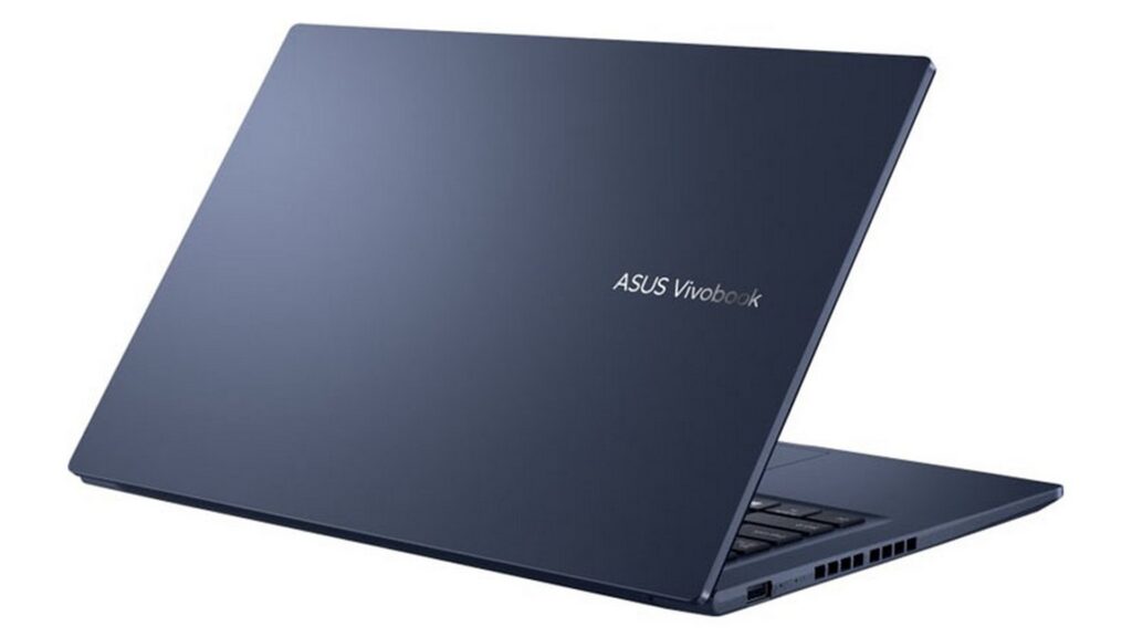 Laptop ASUS Vivobook 14 X1402ZA-EK232W (i3-1220P | RAM 4GB | SSD 512GB | 14-FHD | Win11 | Xanh) 10 Laptop ASUS Vivobook 14 X1402ZA-EK232W (i3-1220P | RAM 4GB | SSD 512GB | 14-FHD | Win11 | Xanh)