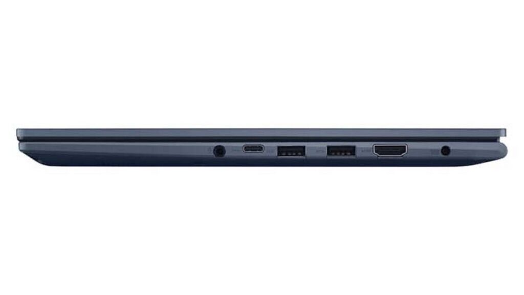 Laptop ASUS Vivobook 14 X1402ZA-EK085W (i5-1240P | RAM 8GB | SSD 512GB | 14-FHD | Win11 | Xanh) 15 Laptop ASUS Vivobook 14 X1402ZA-EK085W (i5-1240P | RAM 8GB | SSD 512GB | 14-FHD | Win11 | Xanh)
