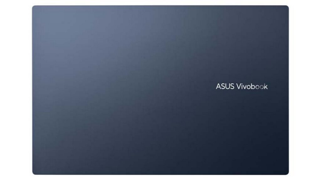 Laptop ASUS Vivobook 14 X1402ZA-EK085W (i5-1240P | RAM 8GB | SSD 512GB | 14-FHD | Win11 | Xanh) 13 Laptop ASUS Vivobook 14 X1402ZA-EK085W (i5-1240P | RAM 8GB | SSD 512GB | 14-FHD | Win11 | Xanh)