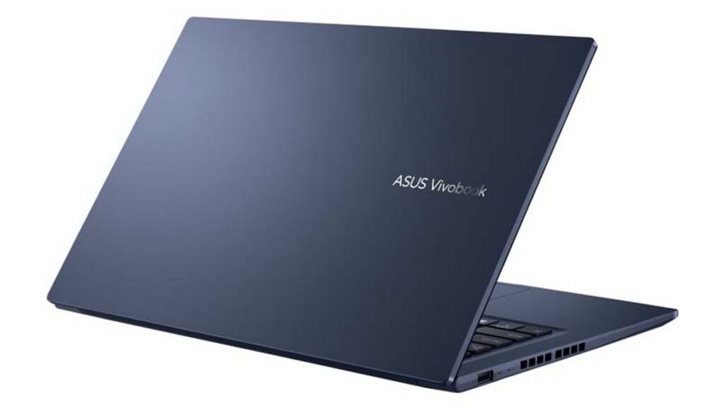 Laptop ASUS Vivobook 14 X1402ZA-EK085W (i5-1240P | RAM 8GB | SSD 512GB | 14-FHD | Win11 | Xanh) 11 Laptop ASUS Vivobook 14 X1402ZA-EK085W (i5-1240P | RAM 8GB | SSD 512GB | 14-FHD | Win11 | Xanh)