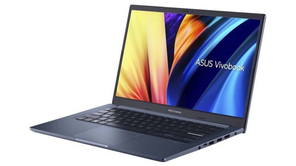 Laptop ASUS Vivobook 14 X1402ZA-EK085W (i5-1240P | RAM 8GB | SSD 512GB | 14-FHD | Win11 | Xanh) 10 Laptop ASUS Vivobook 14 X1402ZA-EK085W (i5-1240P | RAM 8GB | SSD 512GB | 14-FHD | Win11 | Xanh)