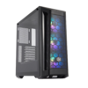 Vỏ case Cooler Master MasterBox MB511 RGB TG