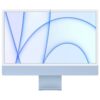 APPLE iMac M1 MJV93SA/A (8-Core CPU | 7-Core GPU | 8GB RAM | 256GB SSD | 24-inch-4.5K | Mac OS | Xanh dương) 7 APPLE iMac M1 MJV93SA/A (8-Core CPU | 7-Core GPU | 8GB RAM | 256GB SSD | 24-inch-4.5K | Mac OS | Xanh dương)