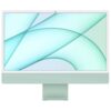 APPLE iMac M1 Z12U0004Q (8-Core CPU | 8-Core GPU | 16GB RAM | 256GB SSD | 24-inch-4.5K | Mac OS | Xanh lá) 6 APPLE iMac M1 Z12U0004Q (8-Core CPU | 8-Core GPU | 16GB RAM | 256GB SSD | 24-inch-4.5K | Mac OS | Xanh lá)