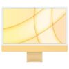 APPLE iMac M1 Z13300047 (8-Core CPU | 8-Core GPU | 16GB RAM | 512GB SSD | 24-inch-4.5K | Mac OS | Vàng Cam) 7 APPLE iMac M1 Z13300047 (8-Core CPU | 8-Core GPU | 16GB RAM | 512GB SSD | 24-inch-4.5K | Mac OS | Vàng Cam)