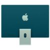 APPLE iMac M1 Z12V00047 (8-Core CPU | 8-Core GPU | 16GB RAM | 512GB SSD | 24-inch-4.5K | Mac OS | Xanh lá) 6 APPLE iMac M1 Z12V00047 (8-Core CPU | 8-Core GPU | 16GB RAM | 512GB SSD | 24-inch-4.5K | Mac OS | Xanh lá)
